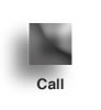 call button